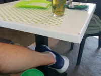 Mrdicklovefuckgdshjnff avatar
