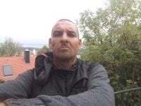 Mrdlow44 avatar