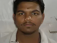 Mreasyice avatar