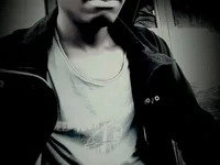 Mrericano avatar