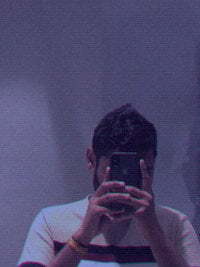 Mrfuck46@xh avatar