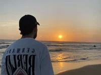 Mrgrandemiralo avatar