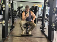 Mrgray28 avatar