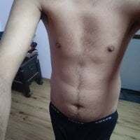 Mrhottiee_marathiboy avatar