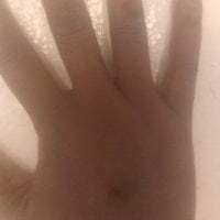 Mrhugeblack avatar
