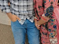 Mri_bhabhi avatar
