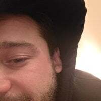 Mrmagicstick3 avatar