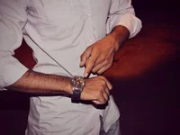 Mrmalik6912 avatar