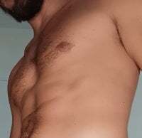 Mrmansexy01 avatar