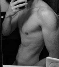 Mrmbw avatar