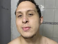 Mrmike2203 avatar