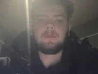 Mrmoneyzx avatar