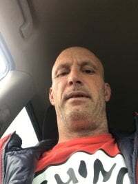 Mrmrman6996abc avatar