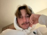 Mrnahnahnah avatar