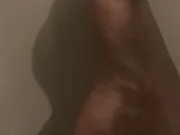 Mrnicedih avatar