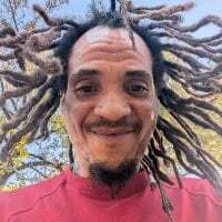 Mrniceguy3691 avatar