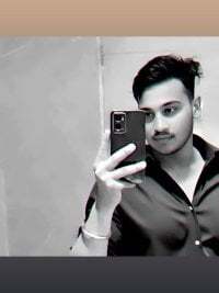 Mrnobi007 avatar