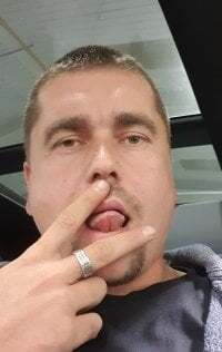 Mrr25 avatar