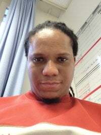 MrrSexx avatar
