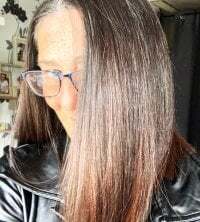 Mrs-Ivy avatar