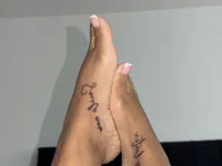 MrsCmilf avatar
