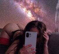 MrsKriss avatar
