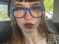 MrsMartini avatar