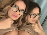 MrsMelia avatar