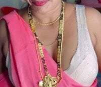MrsNayoni77 avatar