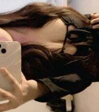 MrsNehir avatar