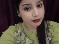 Mrs_Dimple avatar