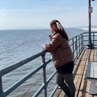 Mrs_MrLove avatar
