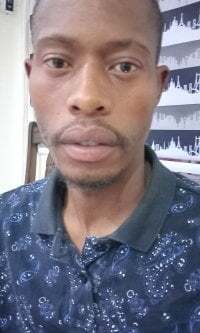 Mrshyguy194 avatar