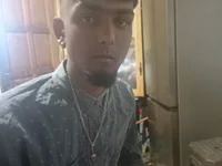 Mrsmiles001 avatar