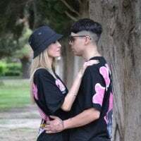 MrsyMrssecret avatar