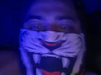 Mrunkn0wn00 avatar