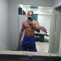 Mruss85 avatar