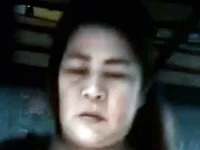 Ms69_Pinay avatar