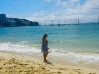 MsBelleWarick avatar