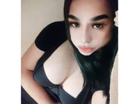 MsBigBoobsHugeCockDomina avatar