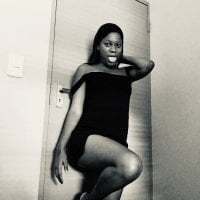 MsBulletBoo avatar