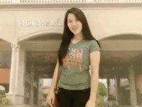 MsCaramel_Love avatar