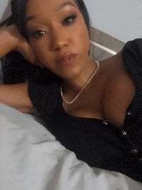 MsChanelCarter avatar