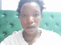 MsDareASSDevil avatar