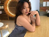MsJencamae avatar