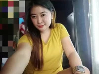 MsJoyceJimenez2 avatar