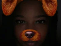 MsKat15 avatar