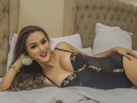 MsKinkyHardCockxxx avatar
