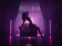 MsKittyxxx avatar