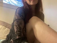 MsLilly_Pillxo avatar